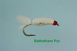 Eathafoam Fry
